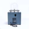 HH-CM02 Mini vacuum investing machine 2L