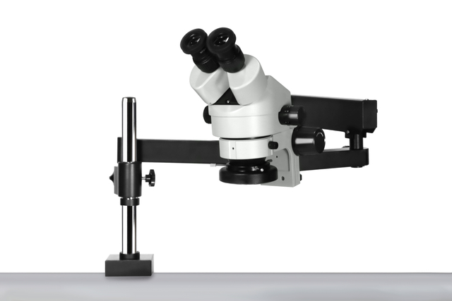 HH-HM01A Microscope