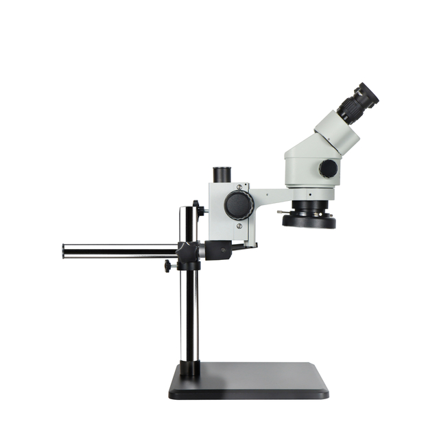 HH-MH03A Microscope