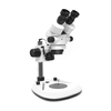 HH-MS06A Microscope 