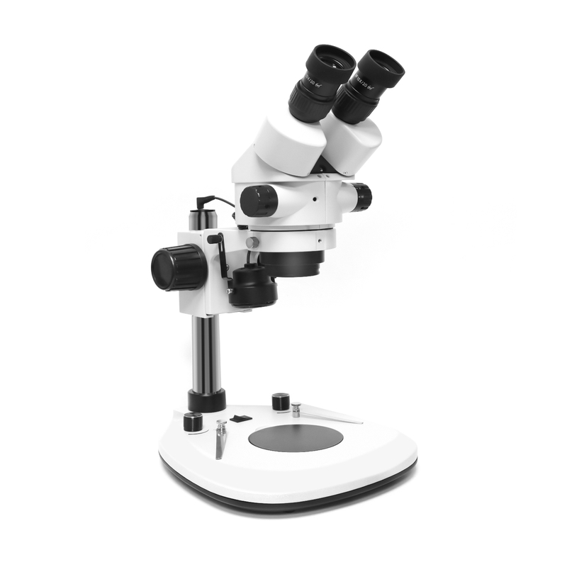 HH-MS06A Microscope 