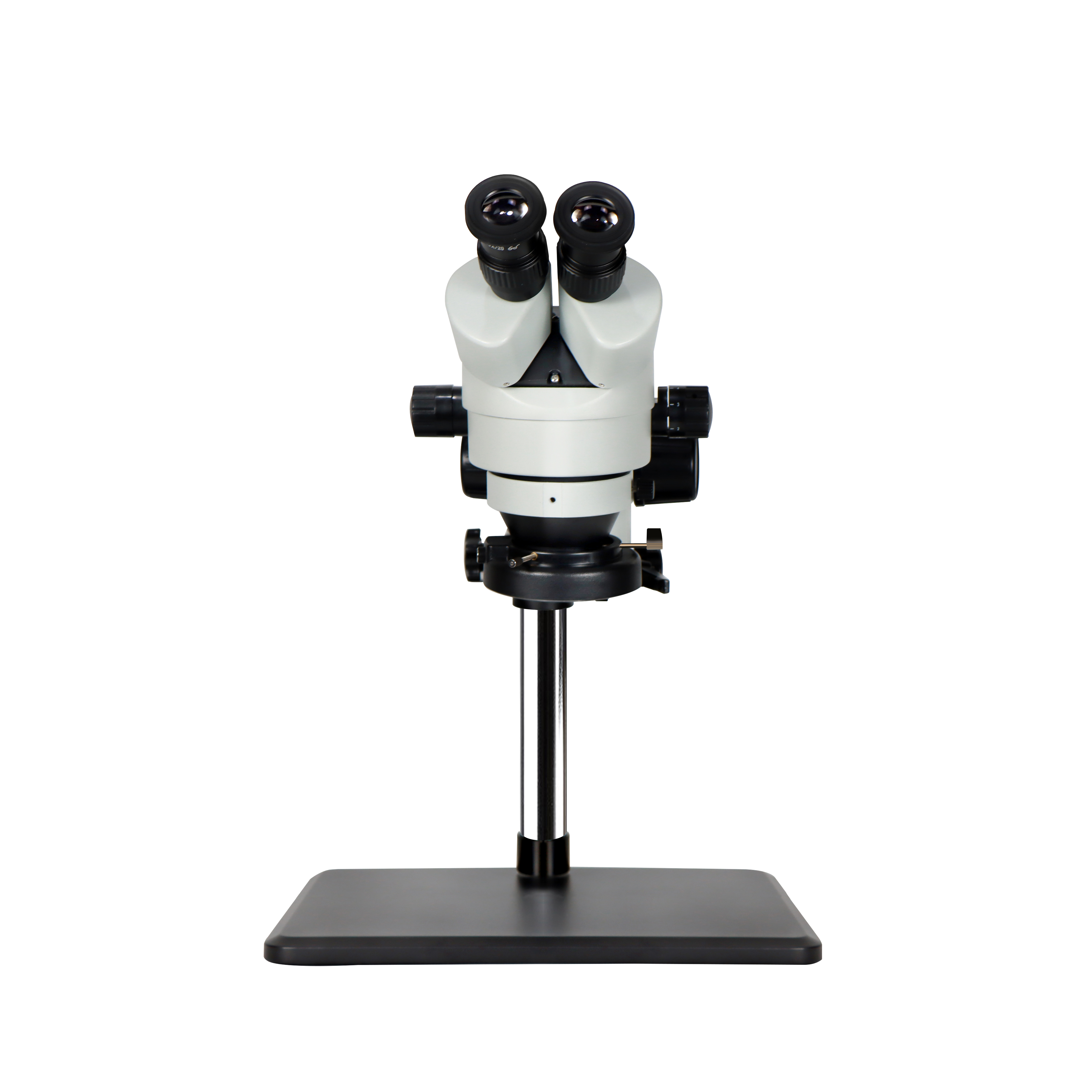 HH-MH03A Microscope