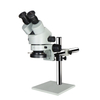 HH-MS02A Microscope