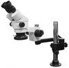 HH-MH05A Microscope 