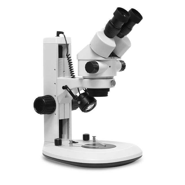 HH-MS04A Microscope 