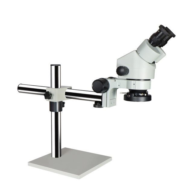 HH-MS02A Microscope
