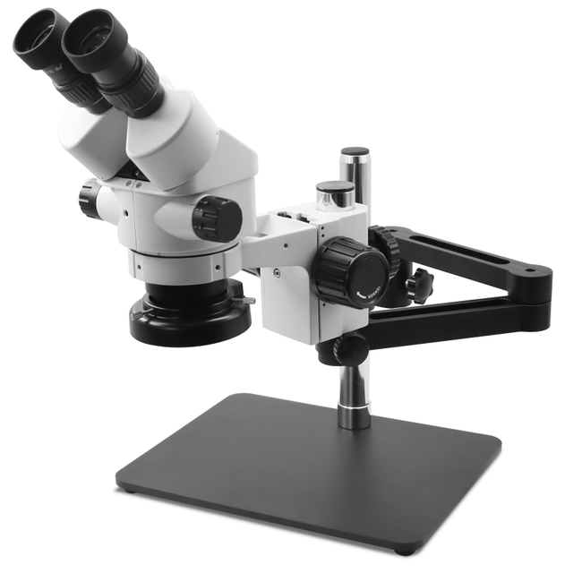 HH-MH02A Microscope