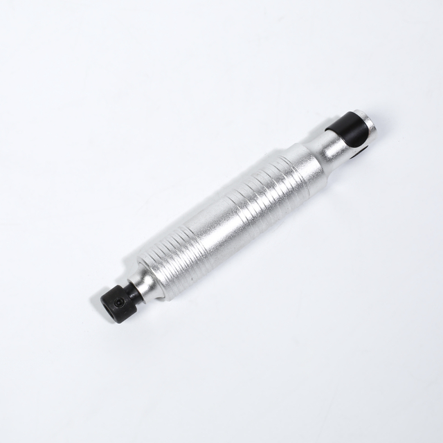 M-6 Handpiece