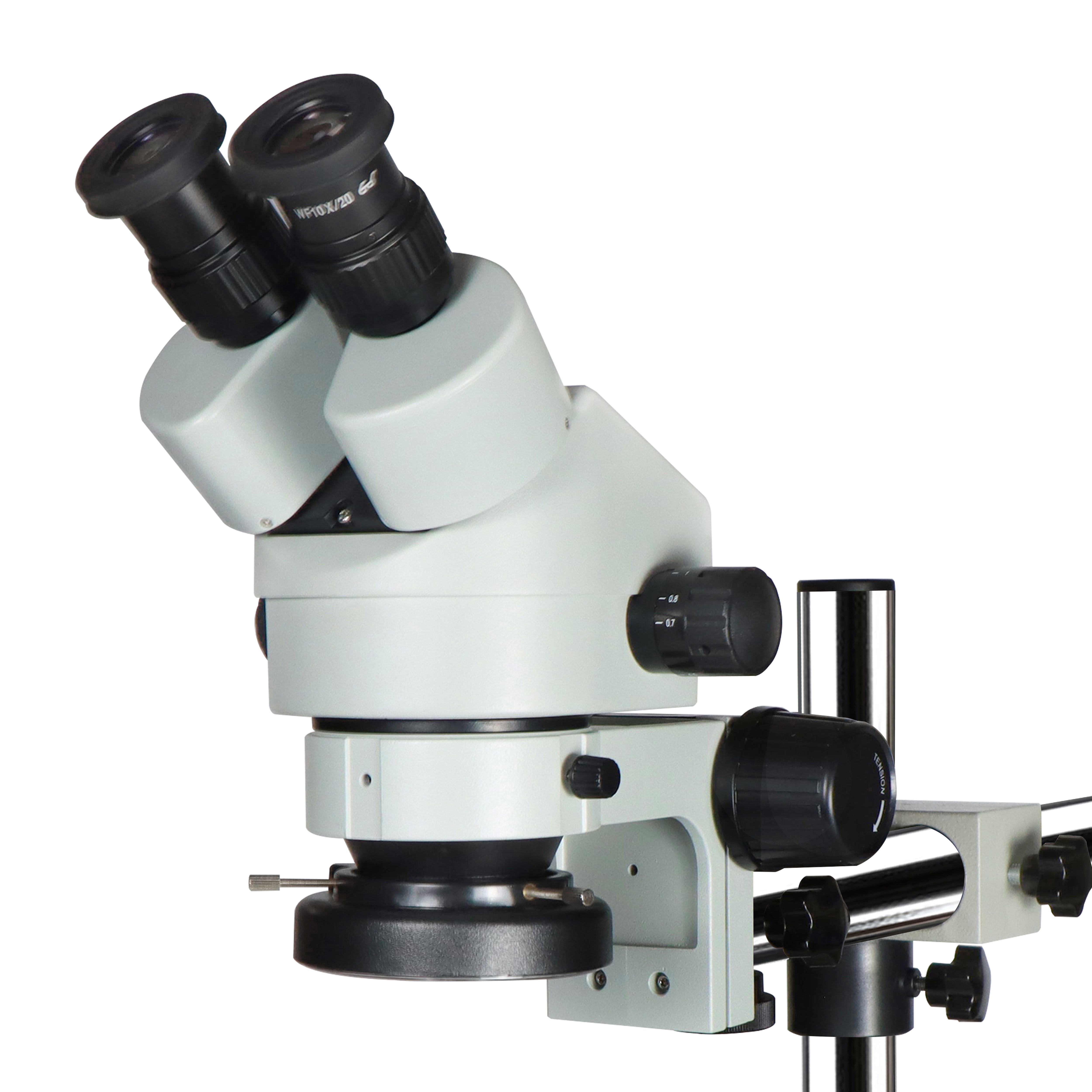 HH-MS02A Microscope