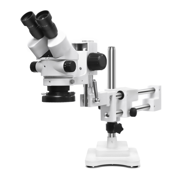 HH-MH06A Microscope 