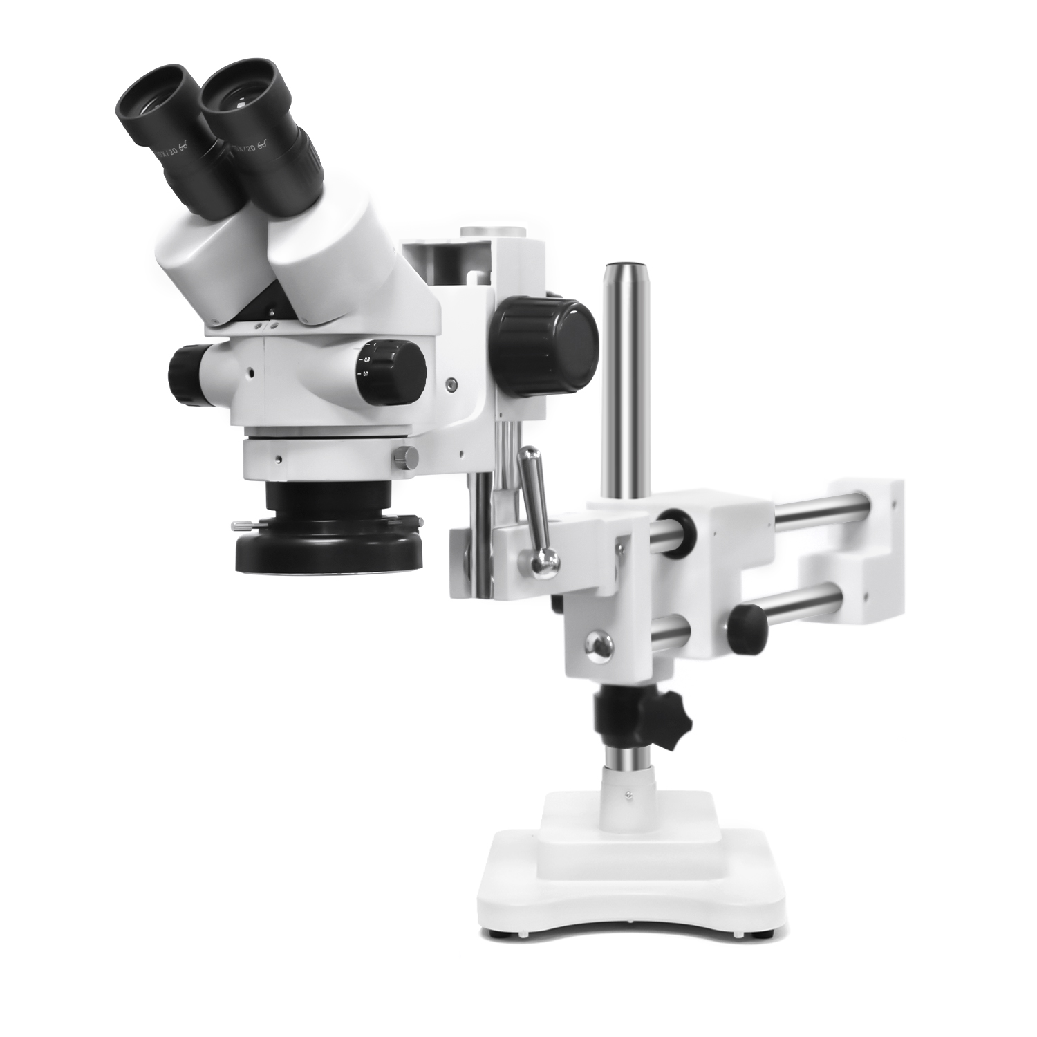 HH-MH06A Microscope 