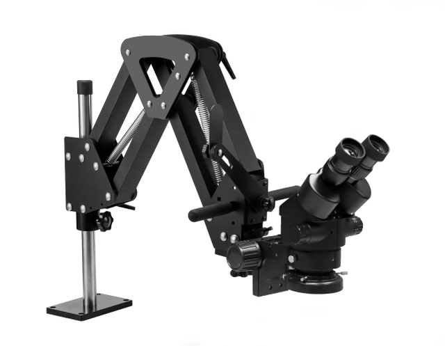 HH-MH04A Microscope 