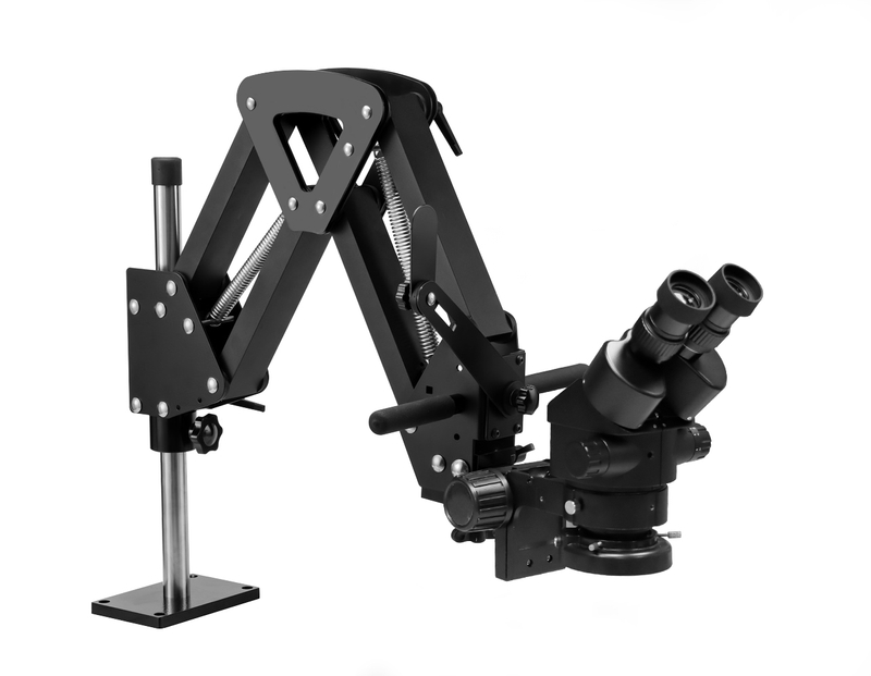 HH-MH04A Microscope 