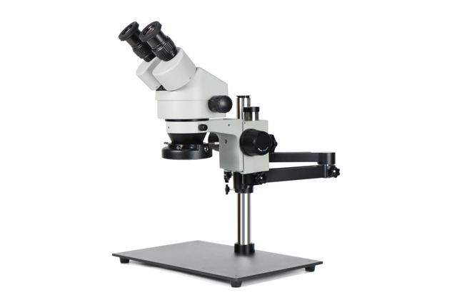 HH-MH02A Microscope