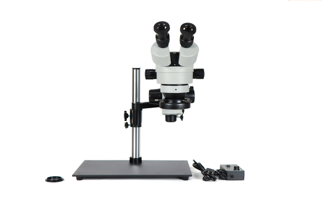 HH-MH02A Microscope