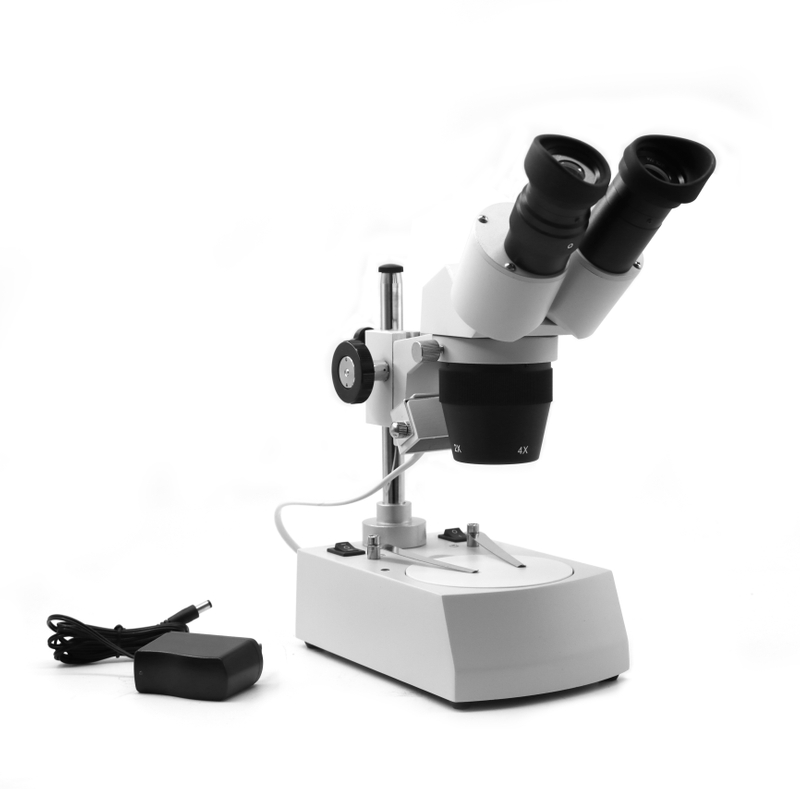 HH-MS05A Microscope 