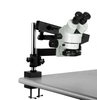 HH-HM01A Microscope