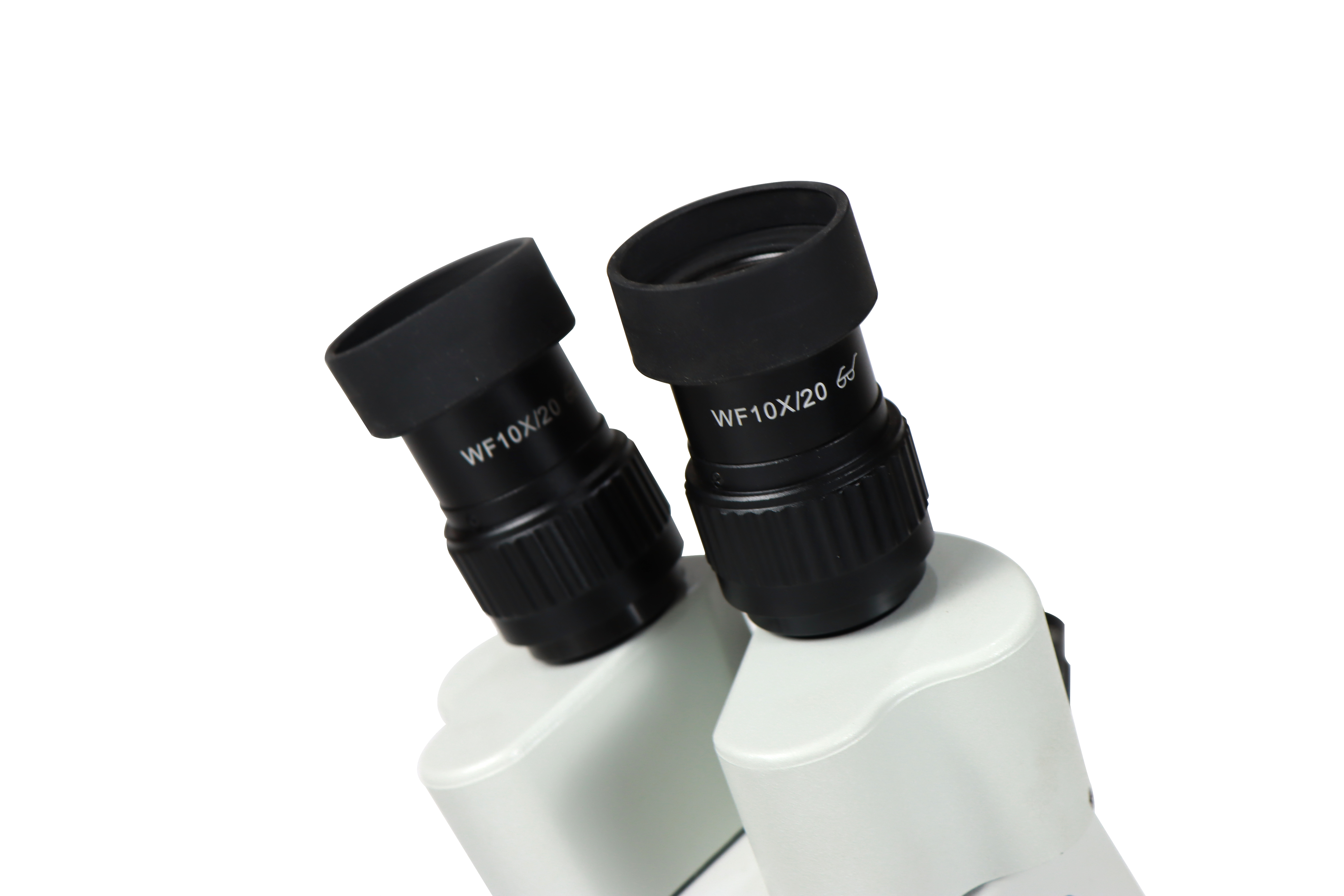 HH-MH02A Microscope